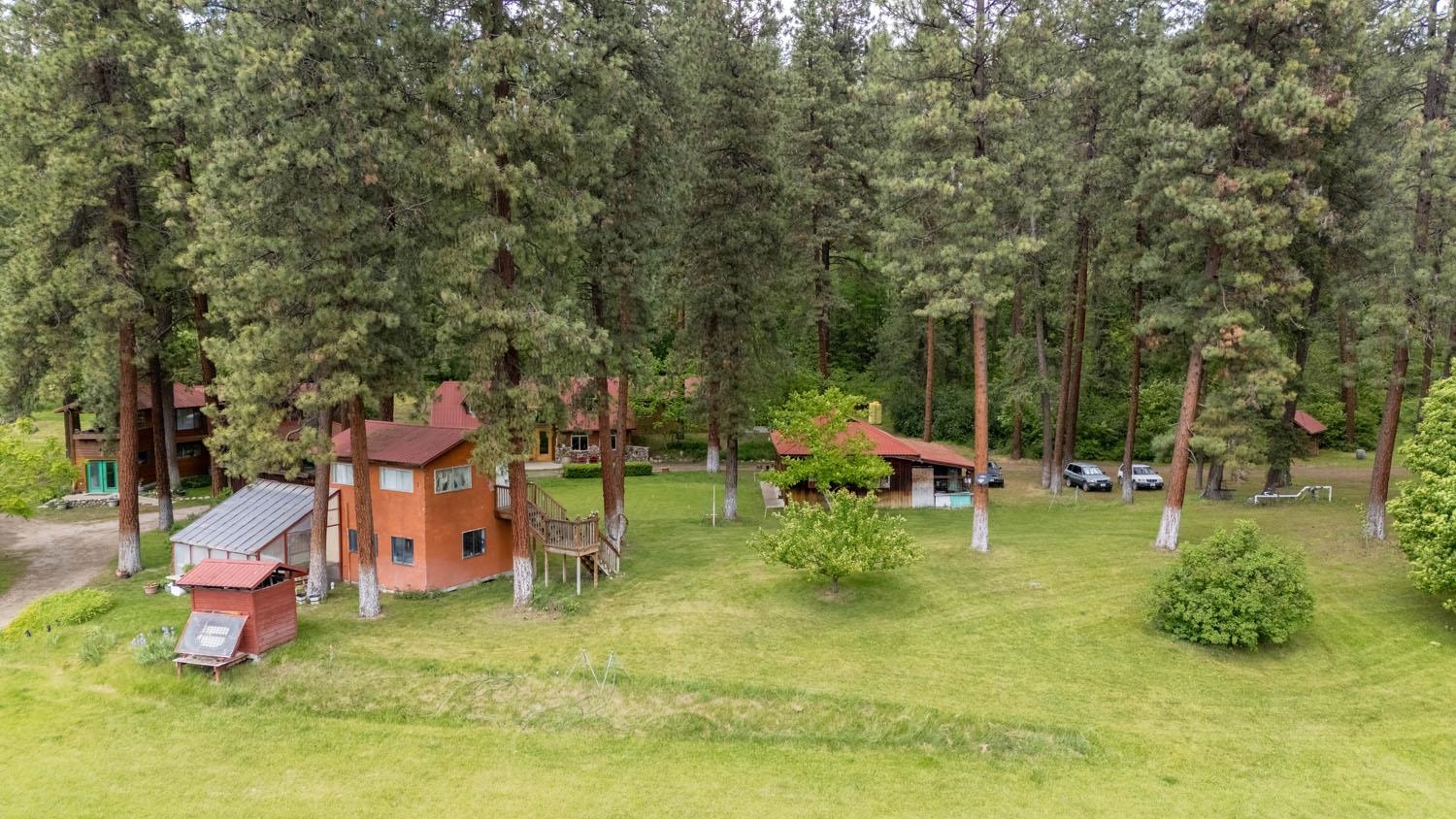 3752 Vineyard Way - Photo 28