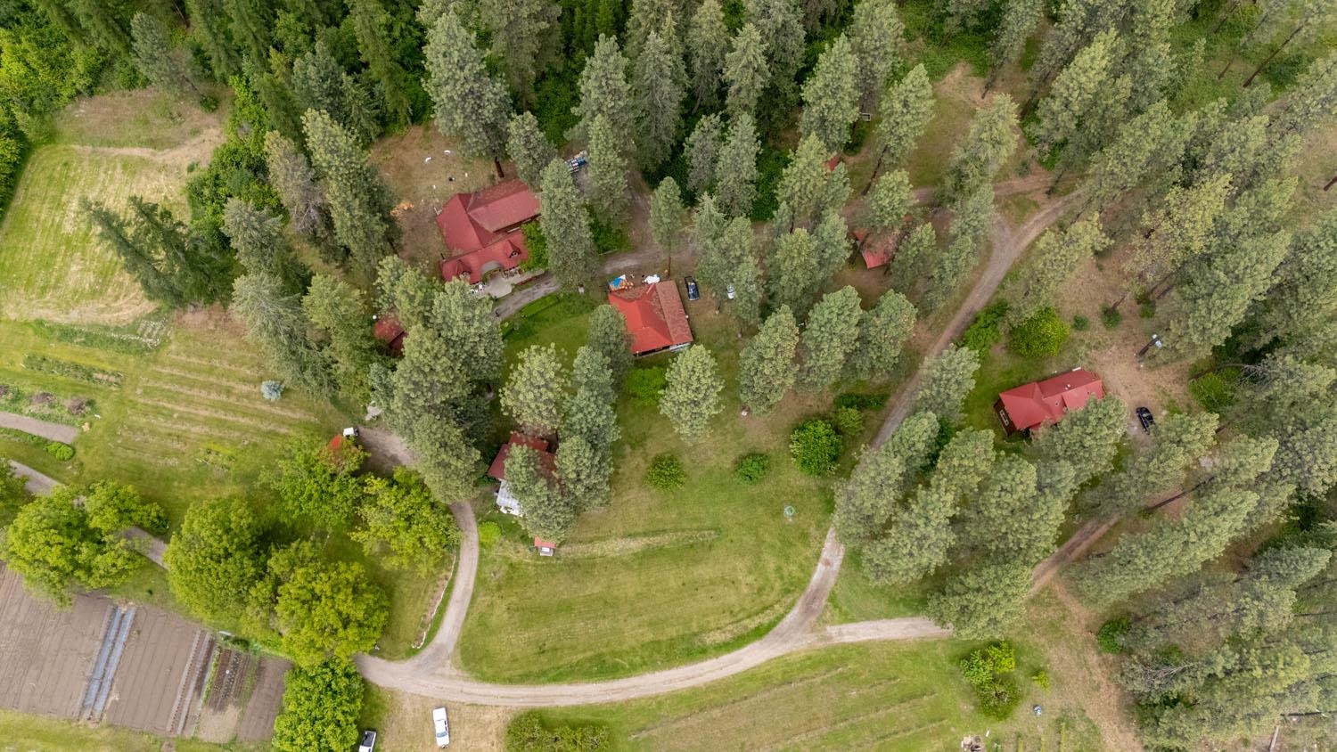3752 Vineyard Way - Photo 29