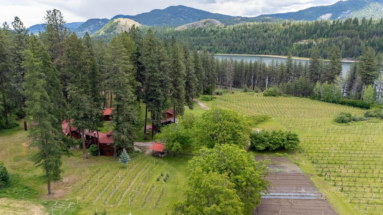 3752 Vineyard Way - Photo 30