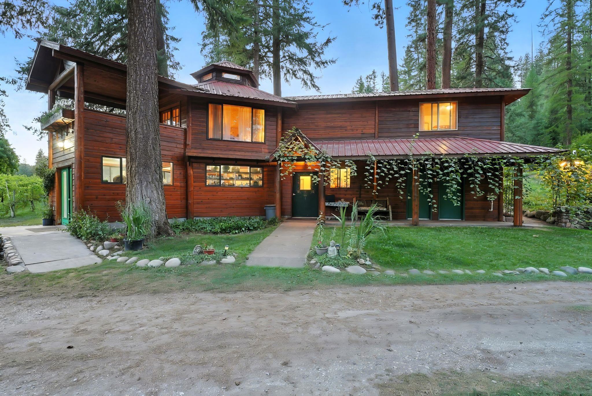3752 Vineyard Way - Photo 4