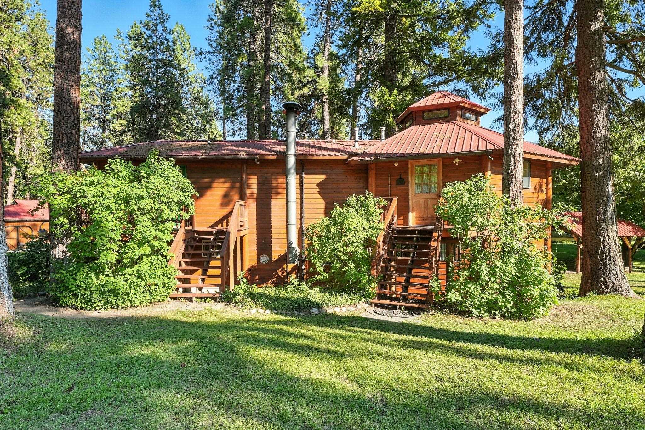 3752 Vineyard Way - Photo 5