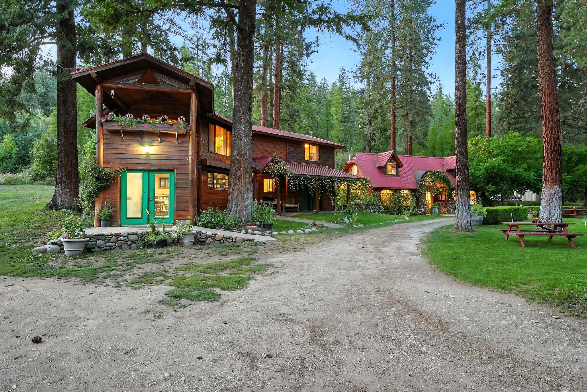 3752 Vineyard Way - Photo 6