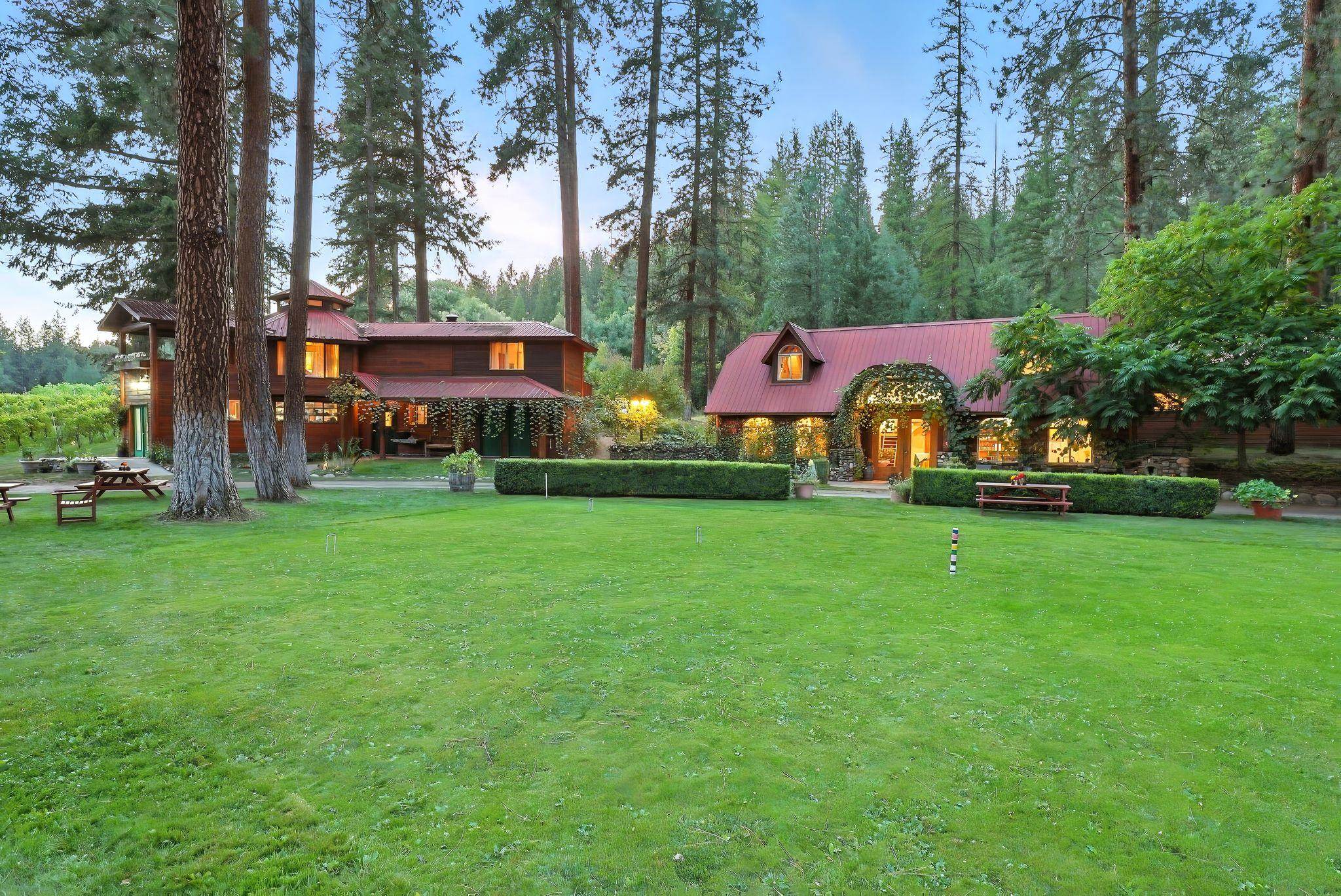 3752 Vineyard Way - Photo 7