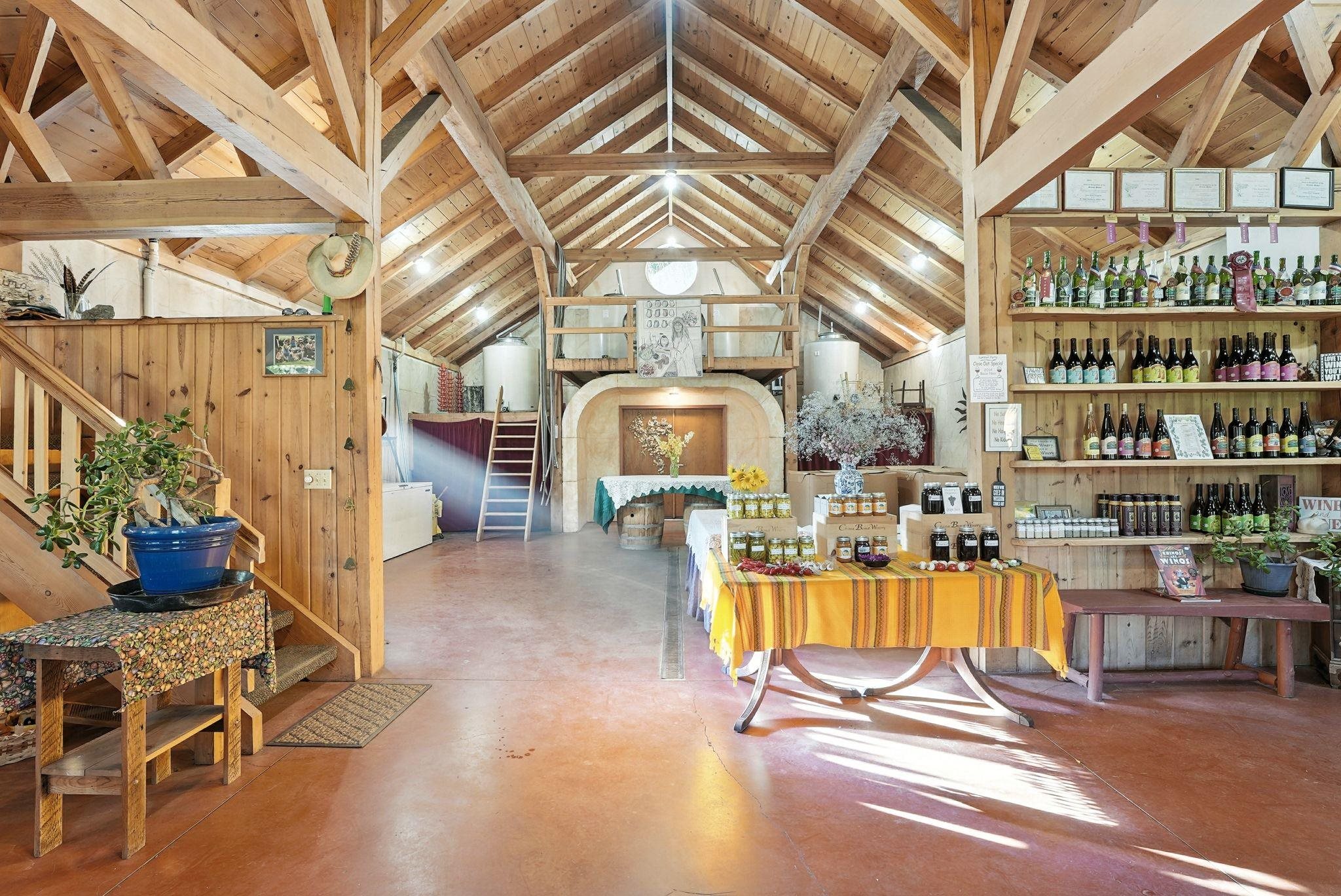3752 Vineyard Way - Photo 8