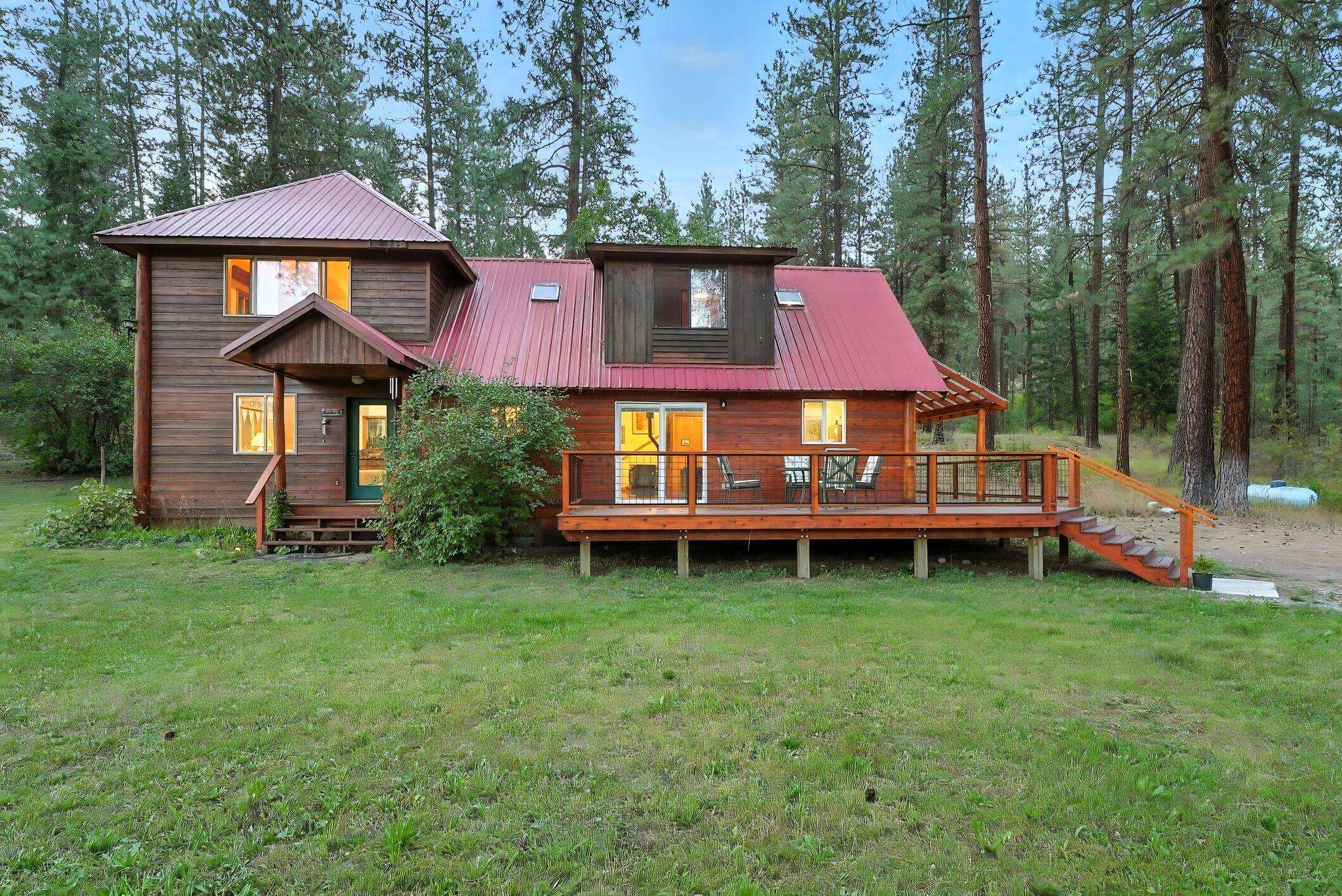 3752 Vineyard Way - Photo 10