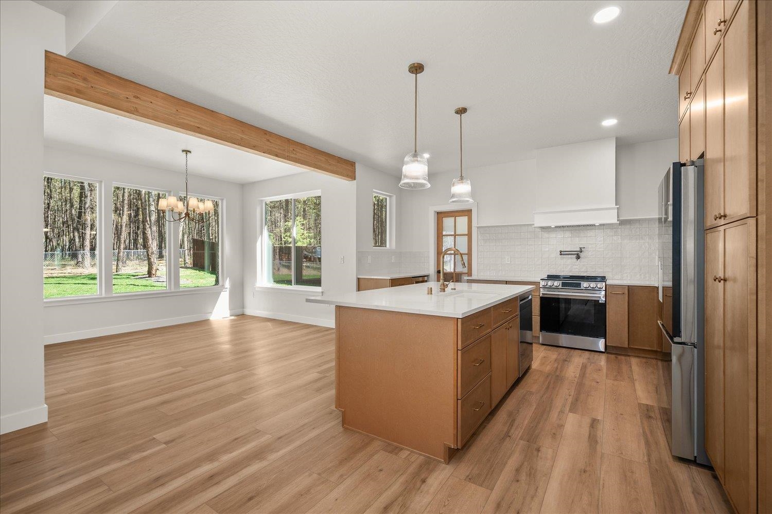 7310 W Kendick Ave - Photo 11