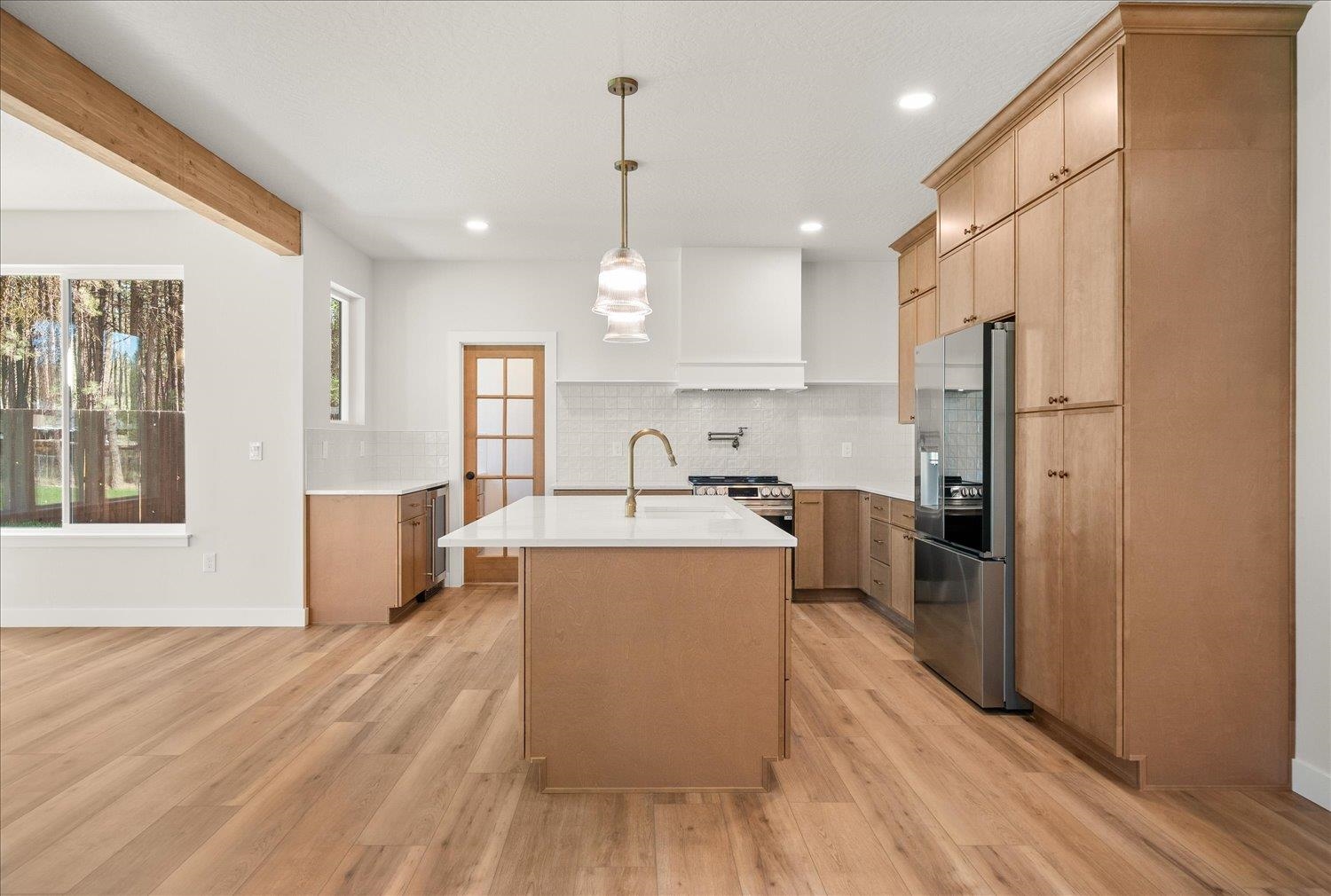 7310 W Kendick Ave - Photo 12
