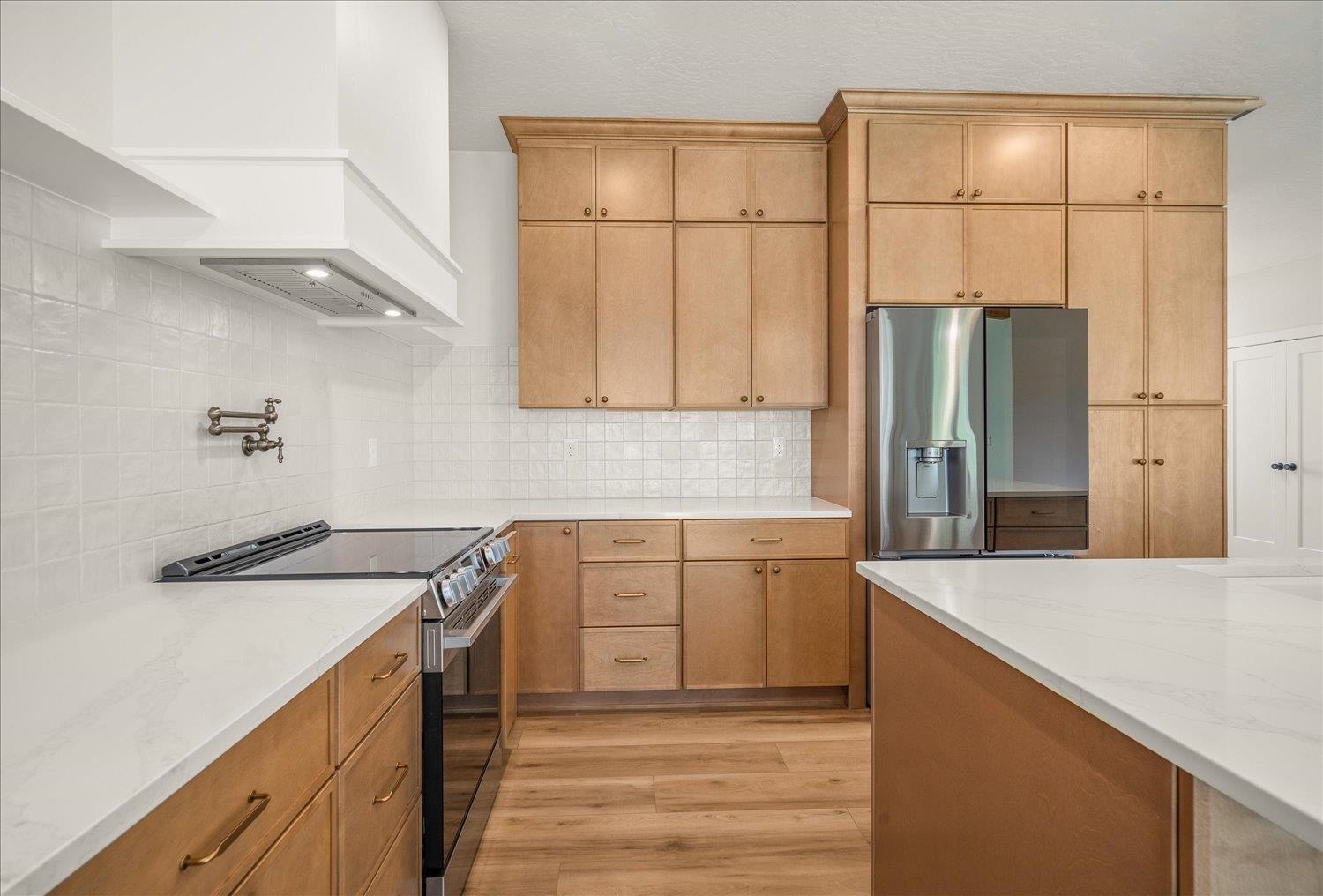 7310 W Kendick Ave - Photo 13