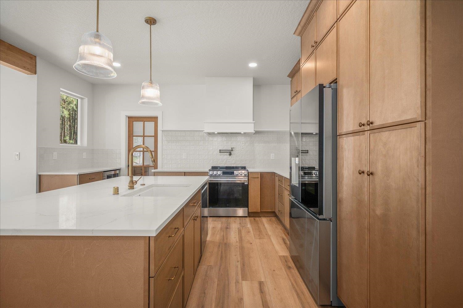 7310 W Kendick Ave - Photo 14
