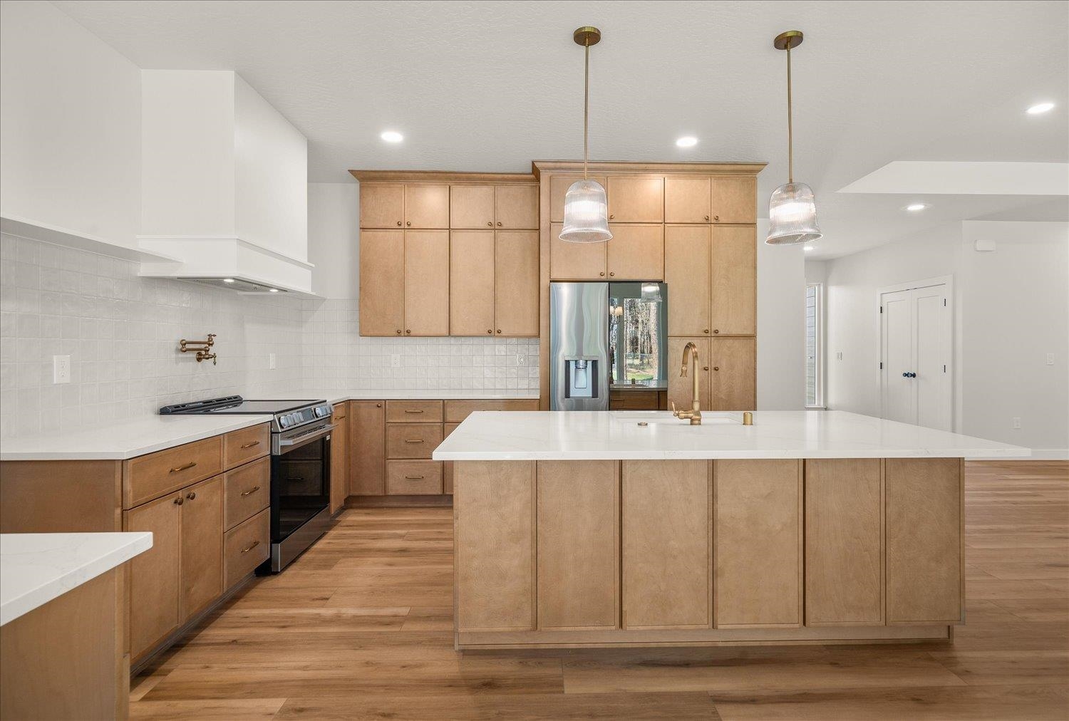 7310 W Kendick Ave - Photo 15
