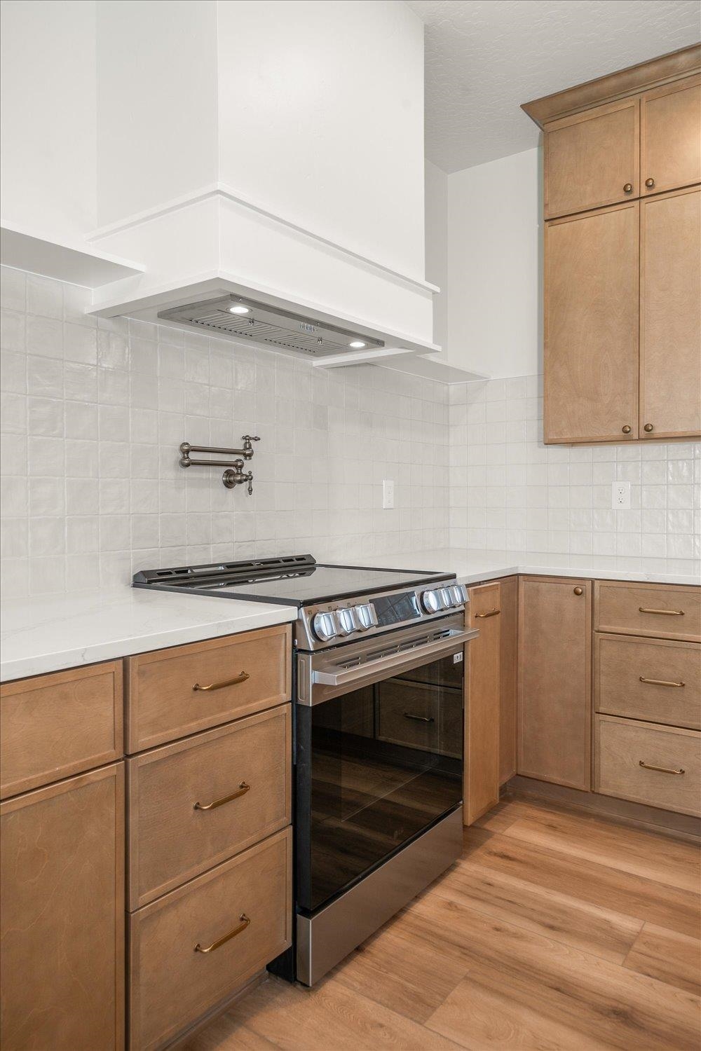 7310 W Kendick Ave - Photo 16