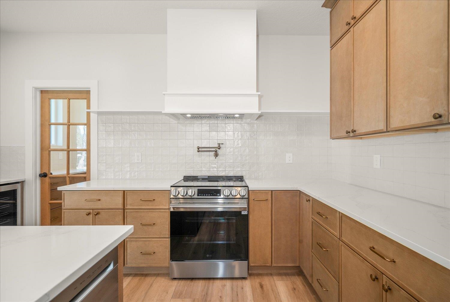 7310 W Kendick Ave - Photo 17