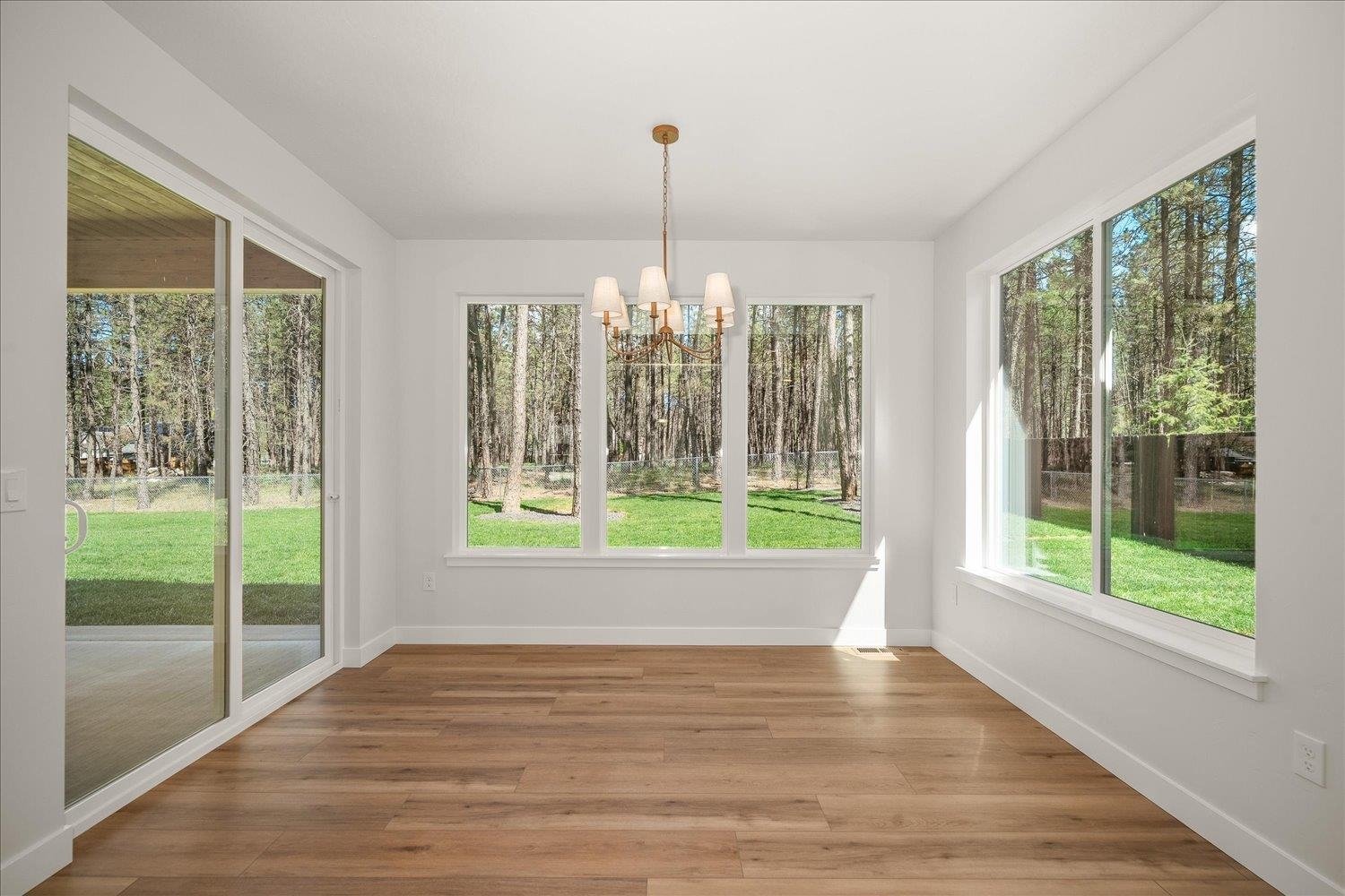 7310 W Kendick Ave - Photo 19