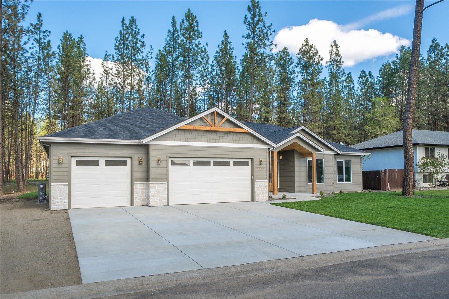 7310 W Kendick Ave - Photo 3