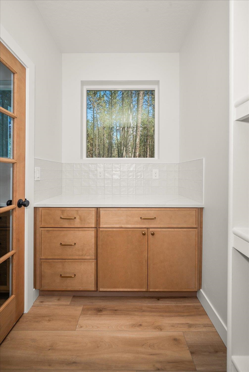 7310 W Kendick Ave - Photo 22