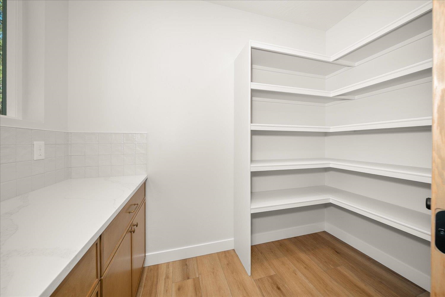 7310 W Kendick Ave - Photo 23