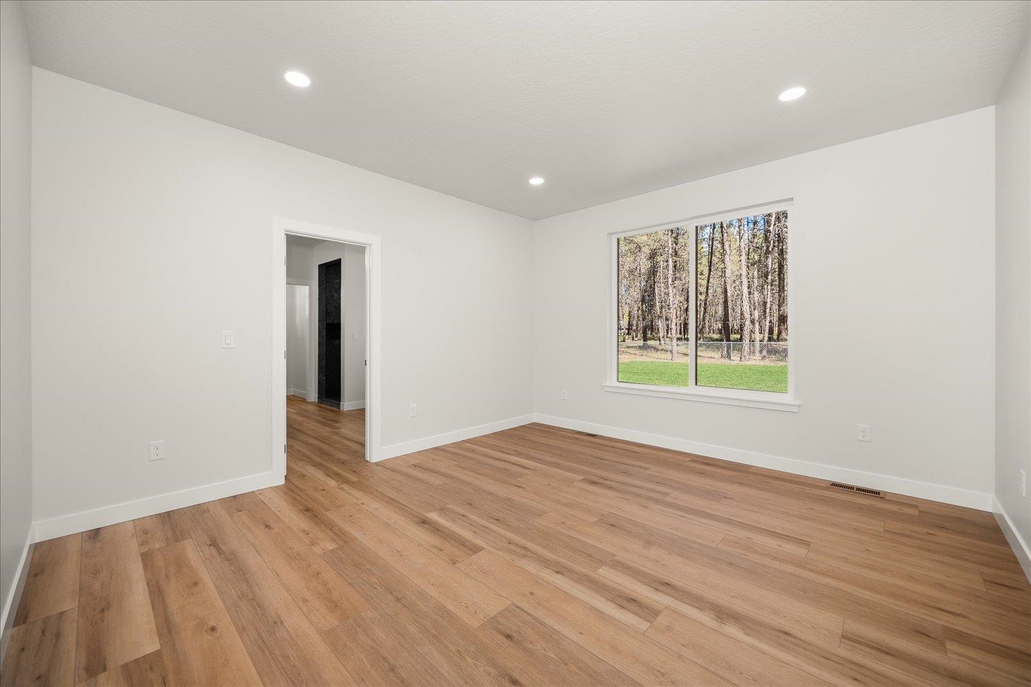 7310 W Kendick Ave - Photo 25