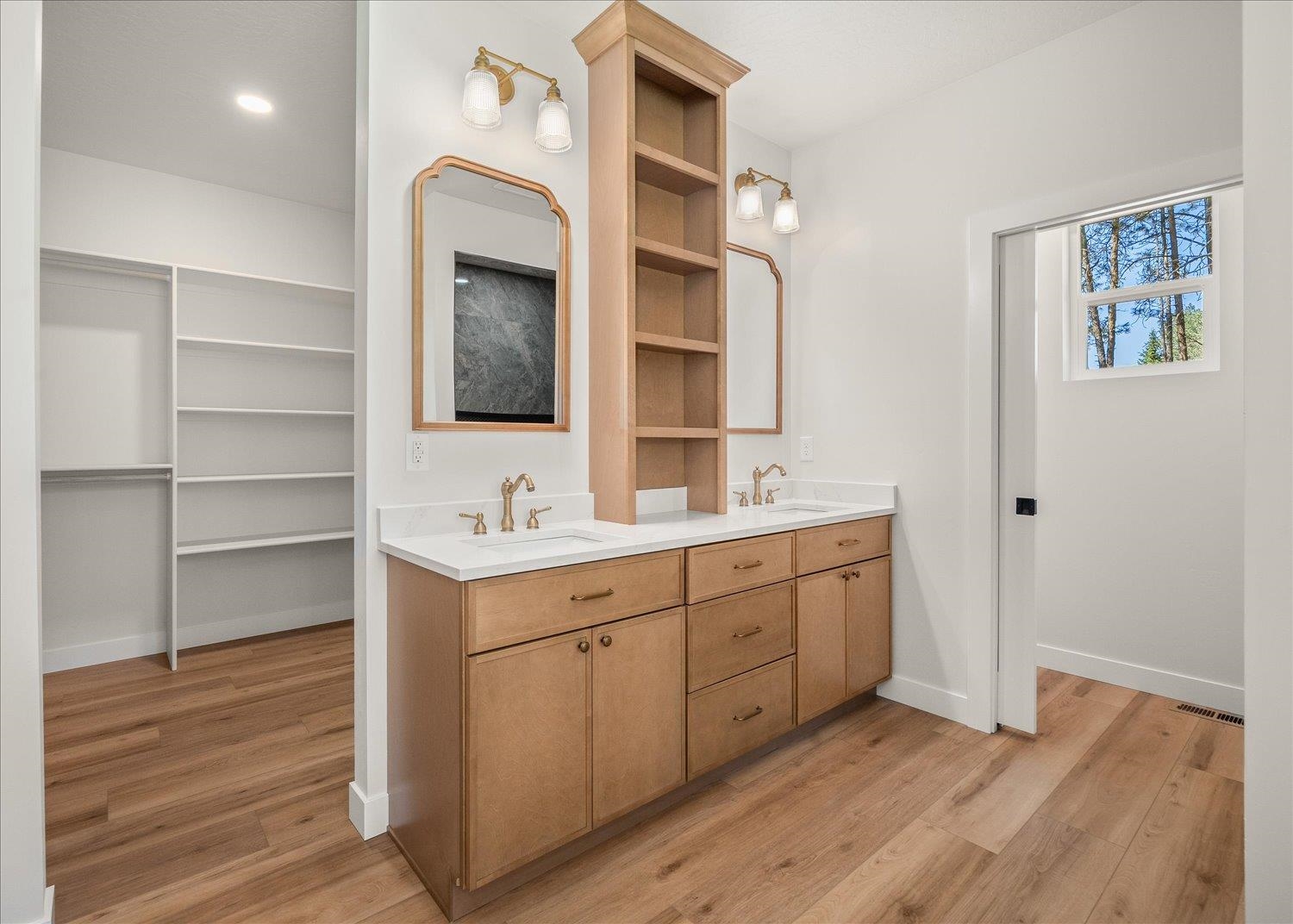 7310 W Kendick Ave - Photo 26