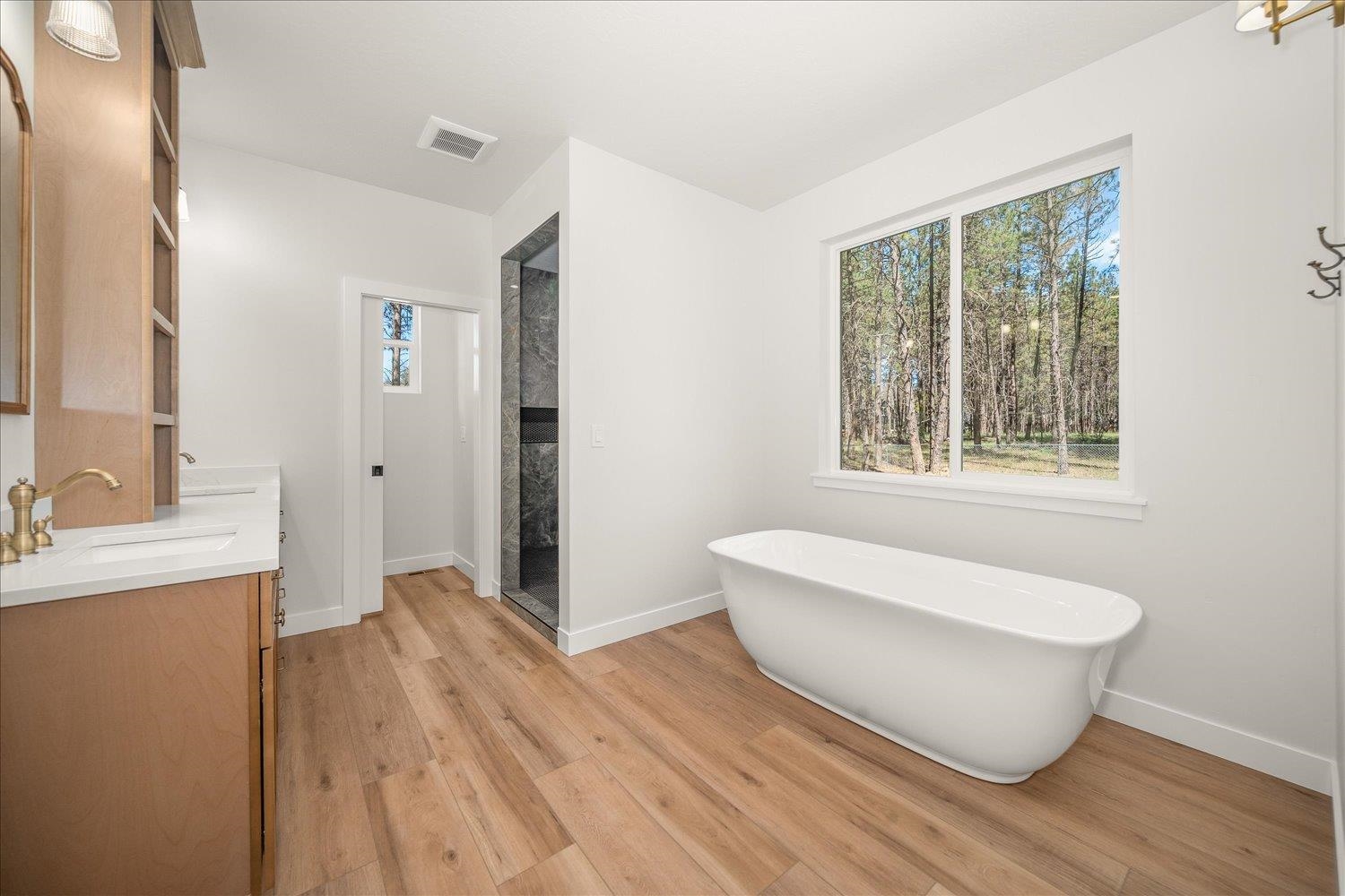 7310 W Kendick Ave - Photo 27