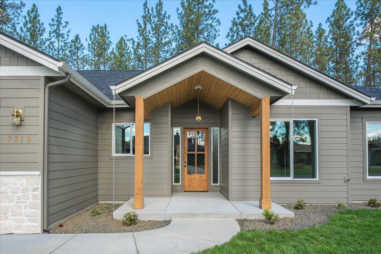 7310 W Kendick Ave - Photo 4