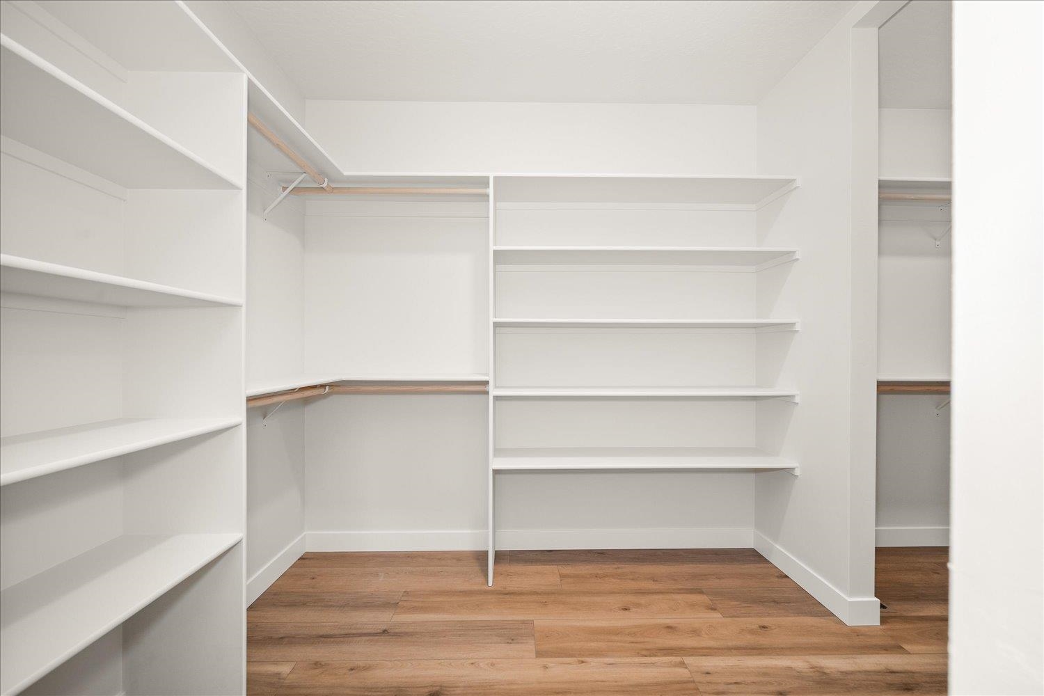 7310 W Kendick Ave - Photo 33
