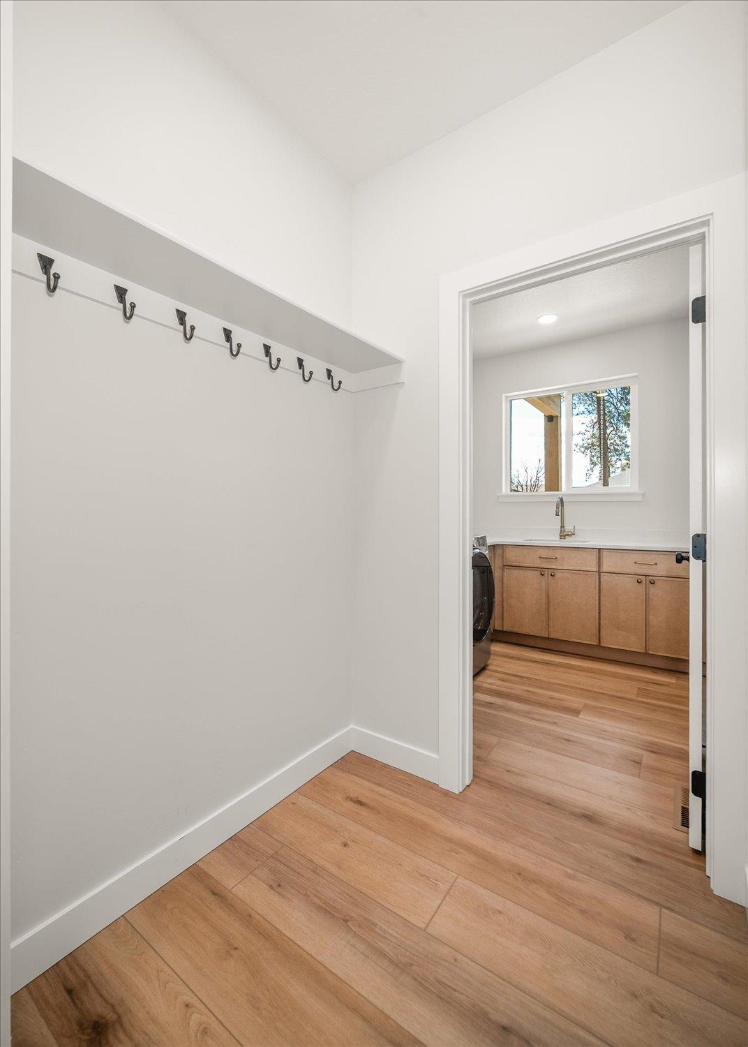 7310 W Kendick Ave - Photo 34