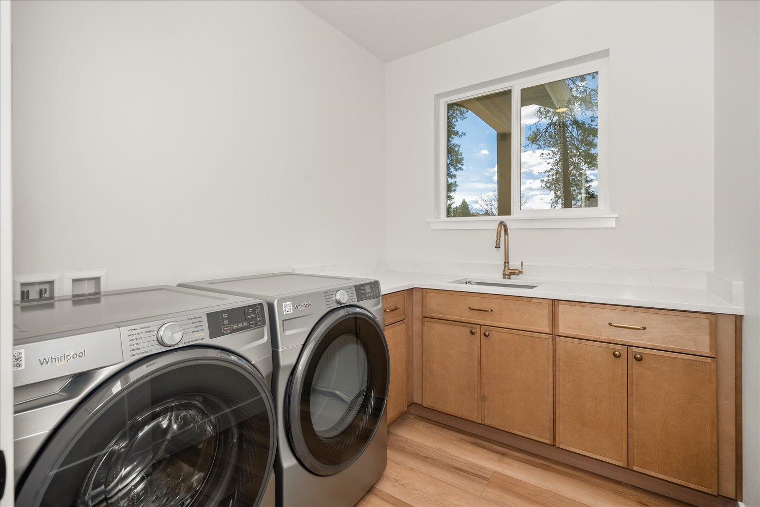 7310 W Kendick Ave - Photo 35