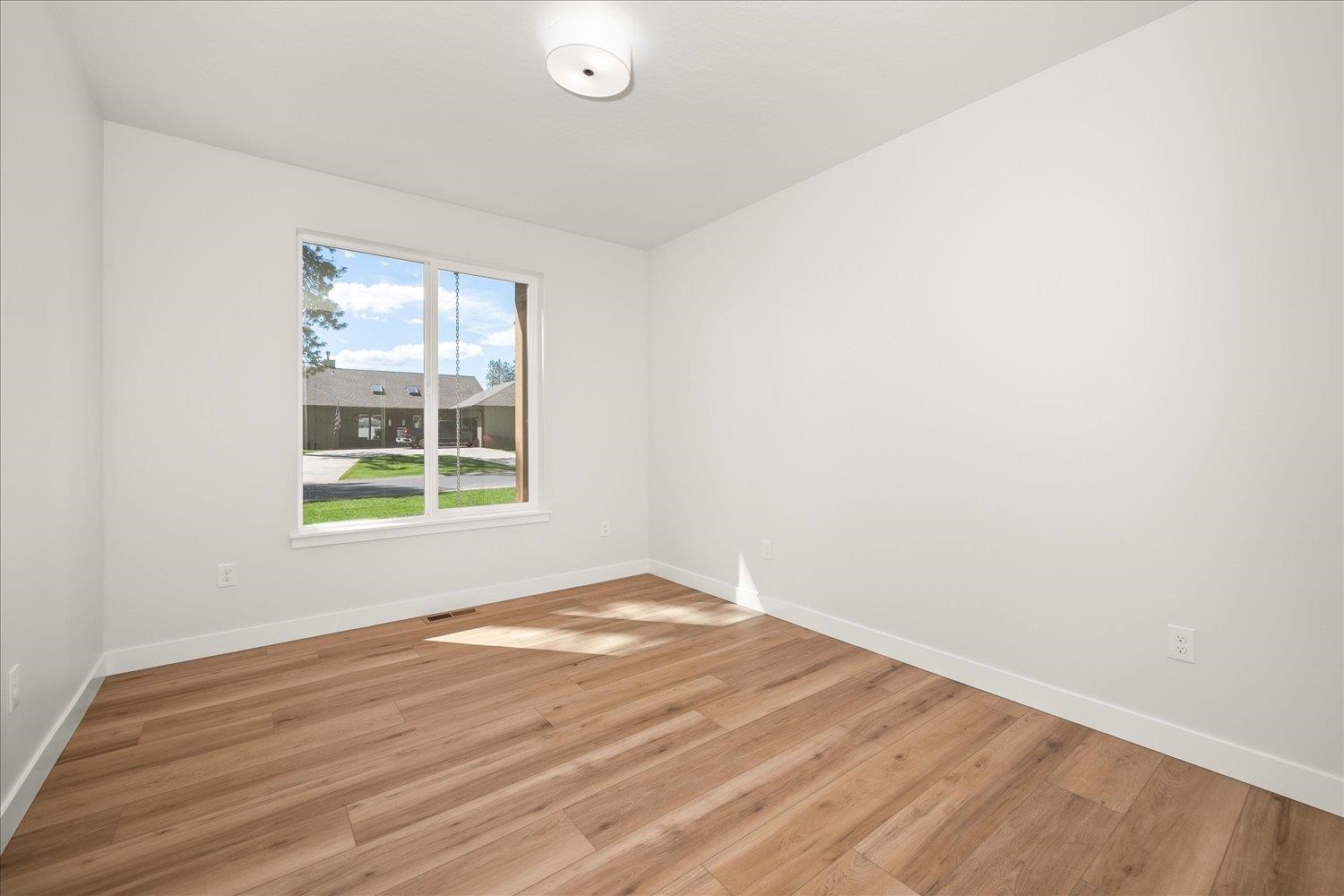 7310 W Kendick Ave - Photo 36