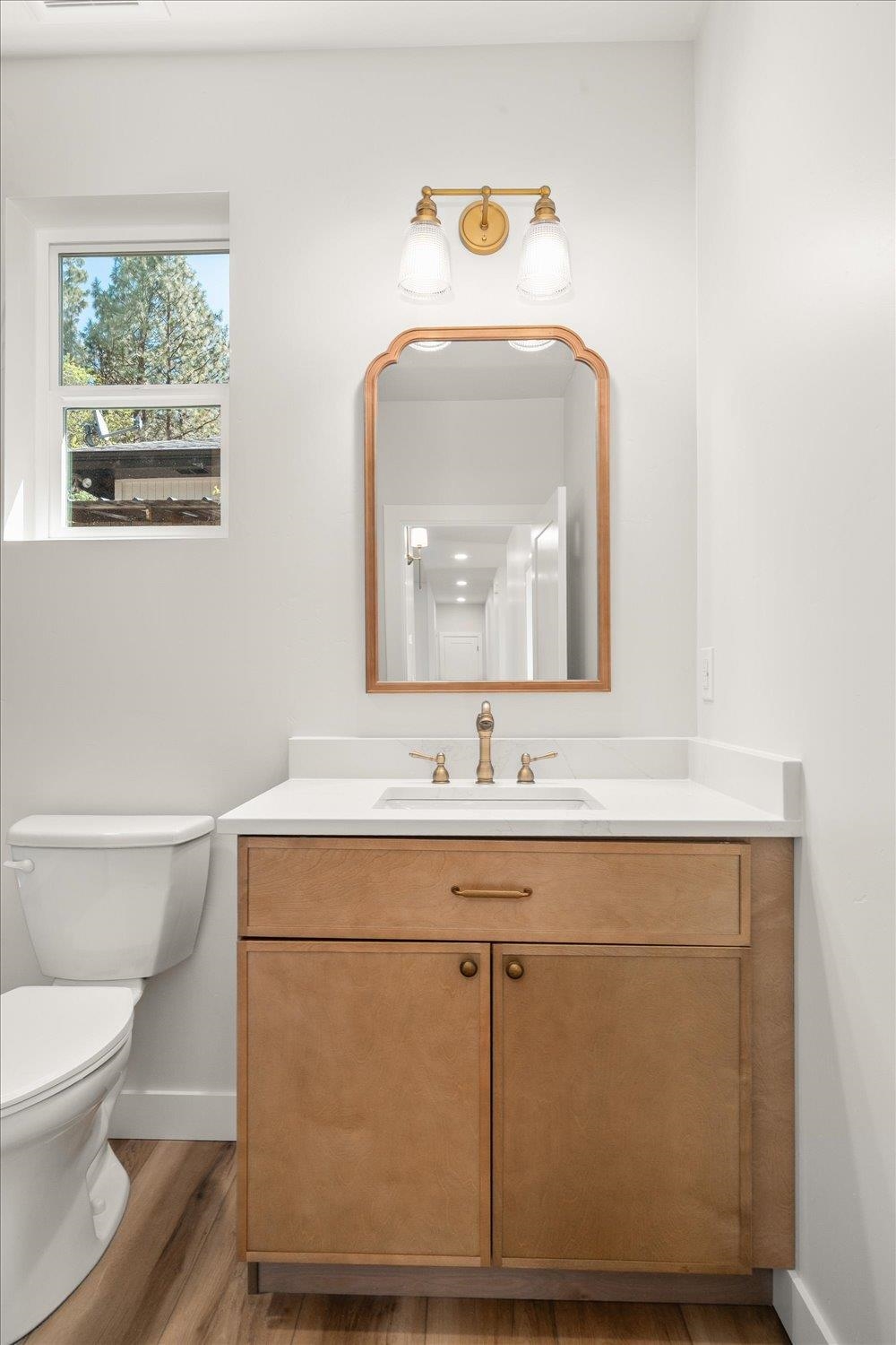 7310 W Kendick Ave - Photo 37
