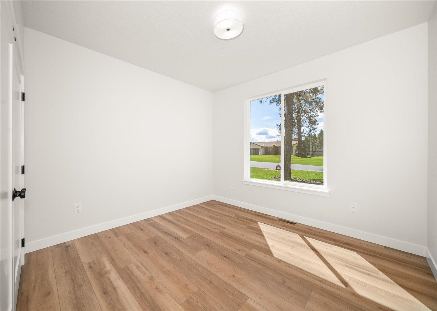 7310 W Kendick Ave - Photo 39
