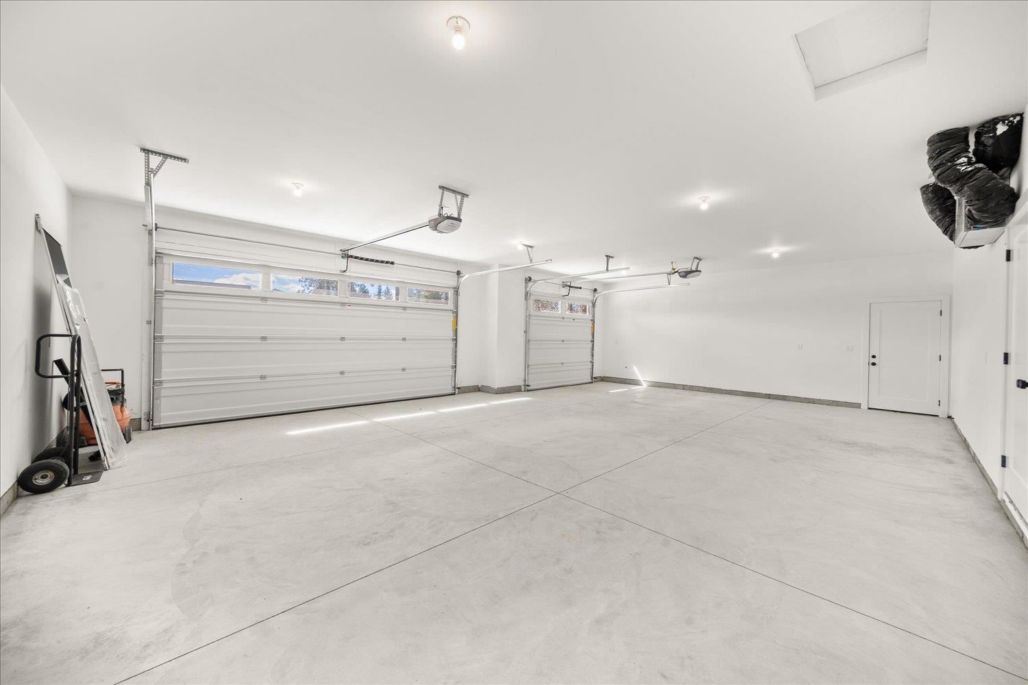 7310 W Kendick Ave - Photo 40