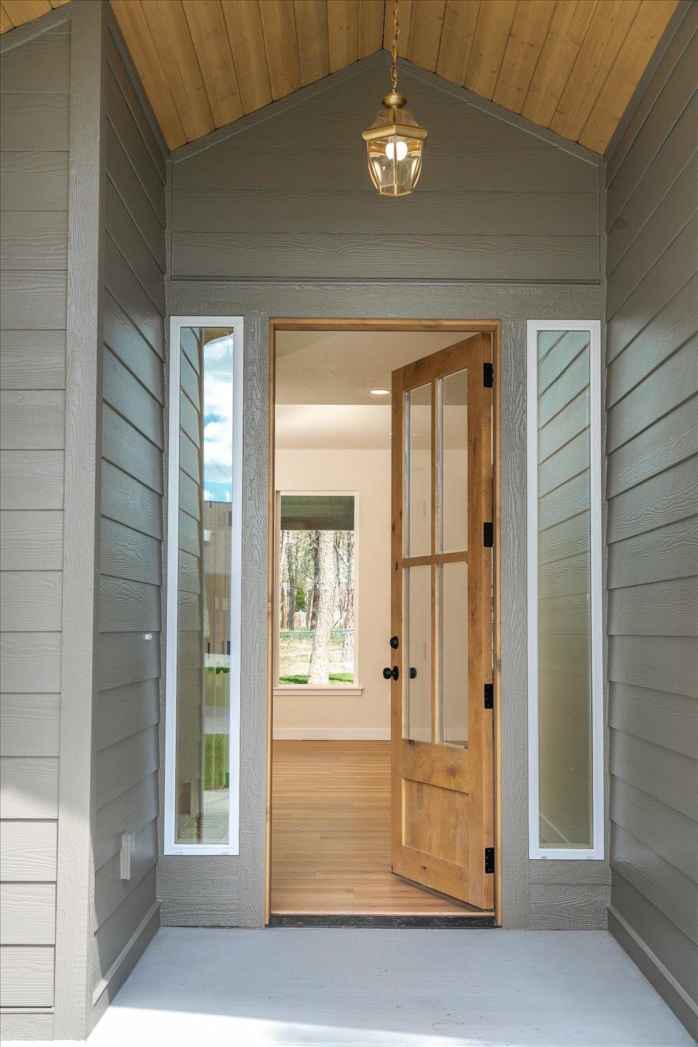 7310 W Kendick Ave - Photo 5