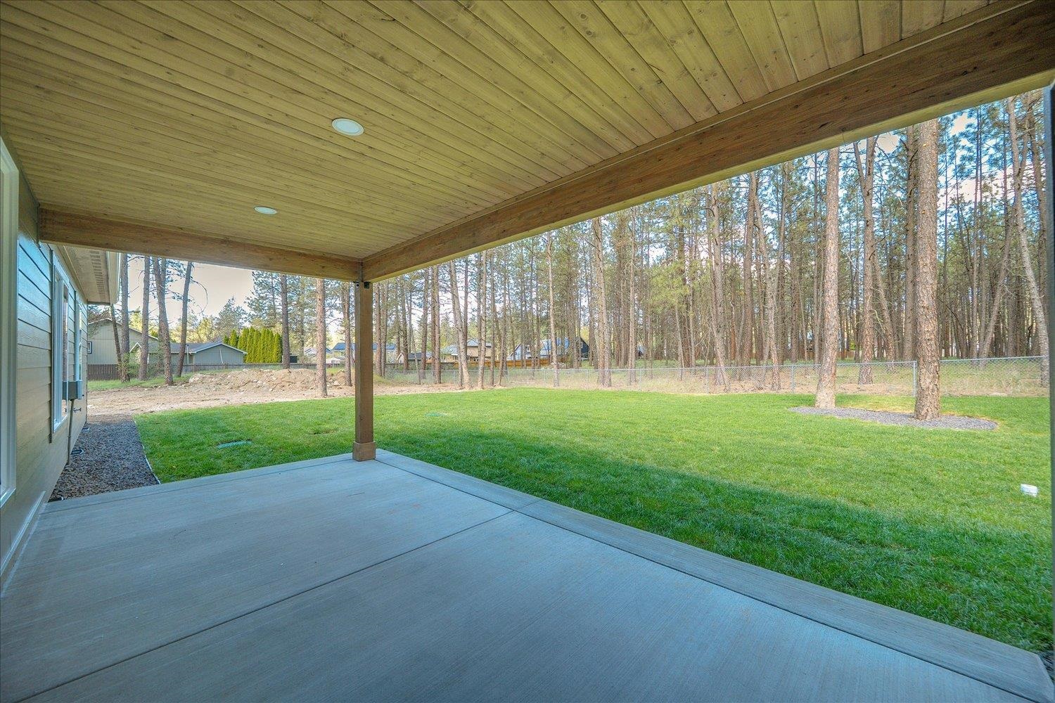 7310 W Kendick Ave - Photo 41