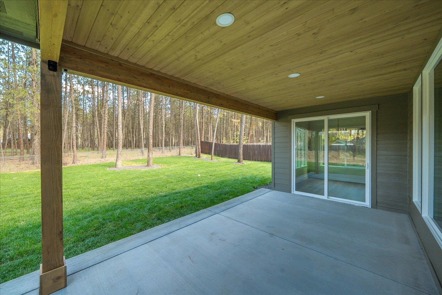 7310 W Kendick Ave - Photo 42