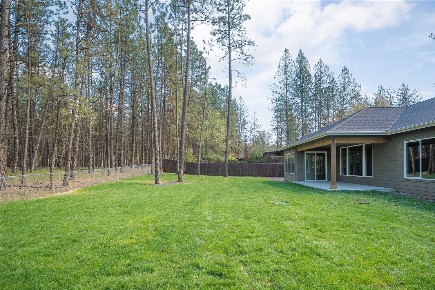 7310 W Kendick Ave - Photo 43