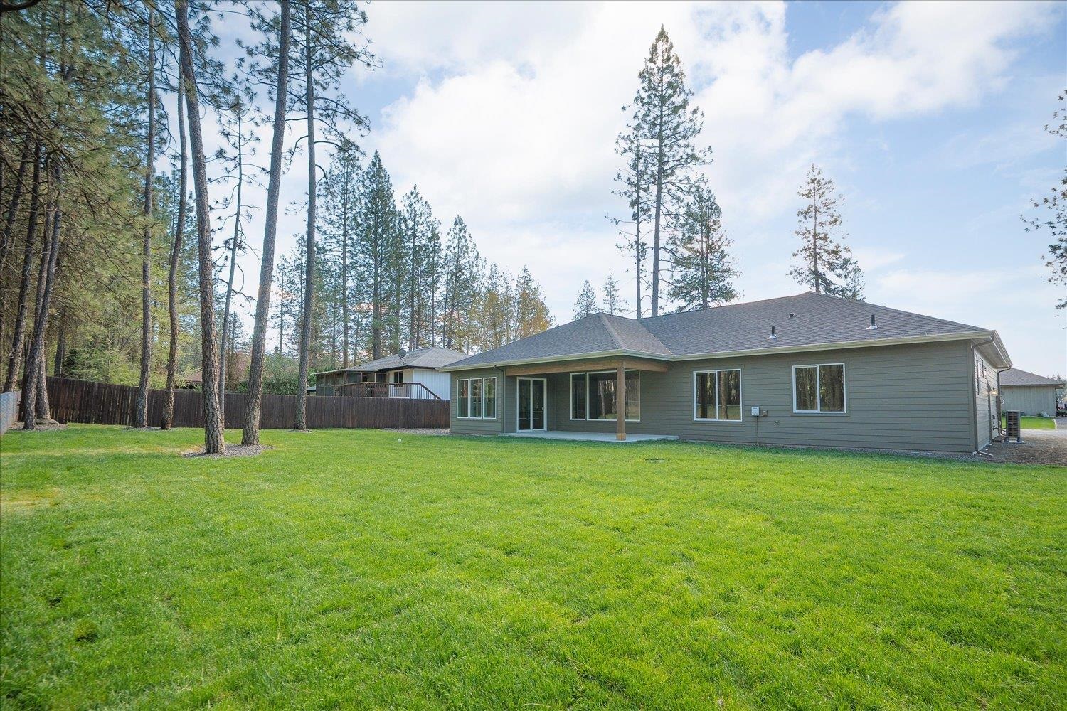 7310 W Kendick Ave - Photo 44