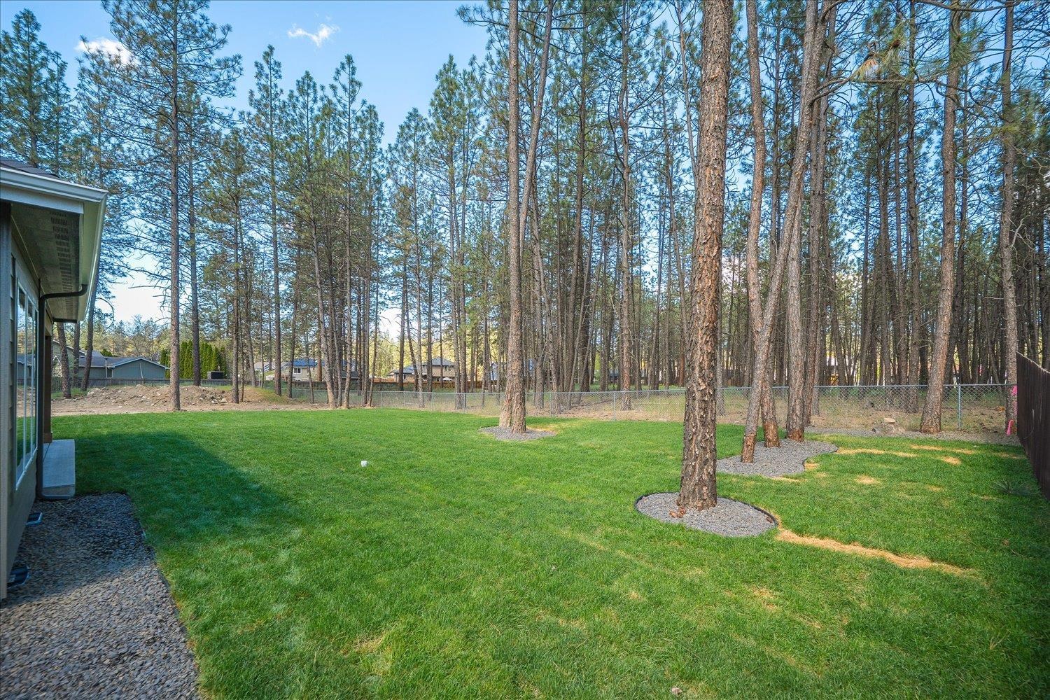 7310 W Kendick Ave - Photo 45