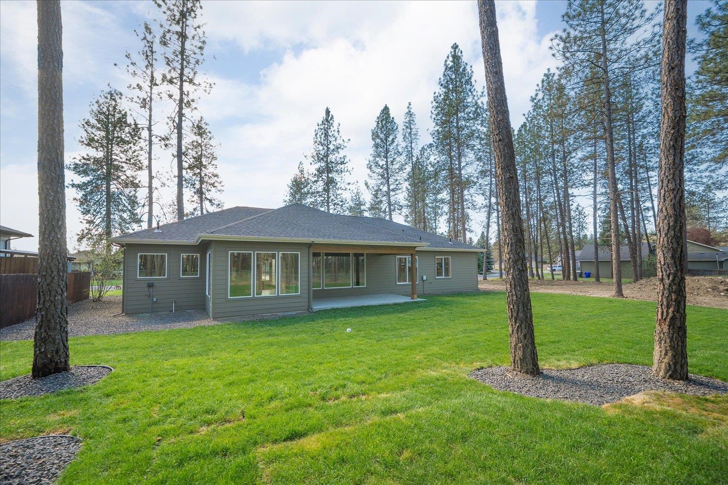 7310 W Kendick Ave - Photo 46
