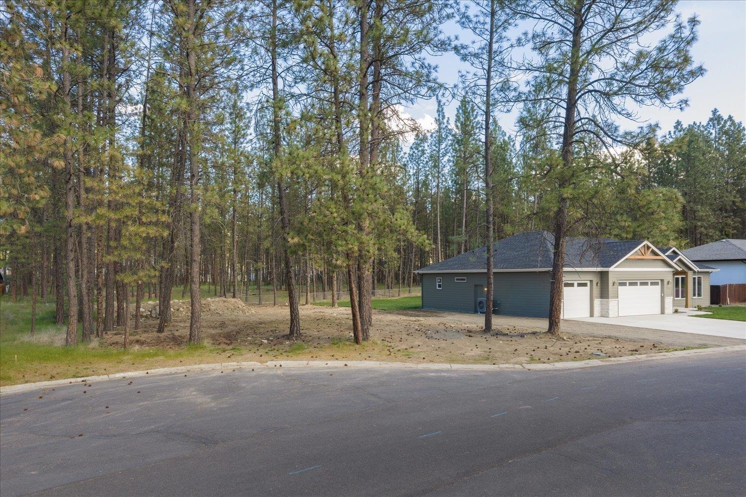 7310 W Kendick Ave - Photo 47
