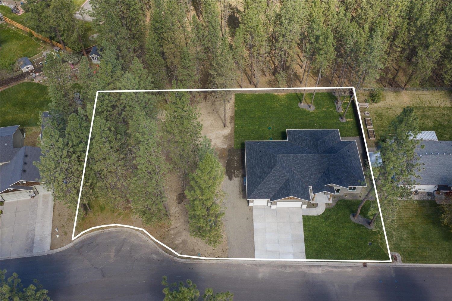 7310 W Kendick Ave - Photo 48