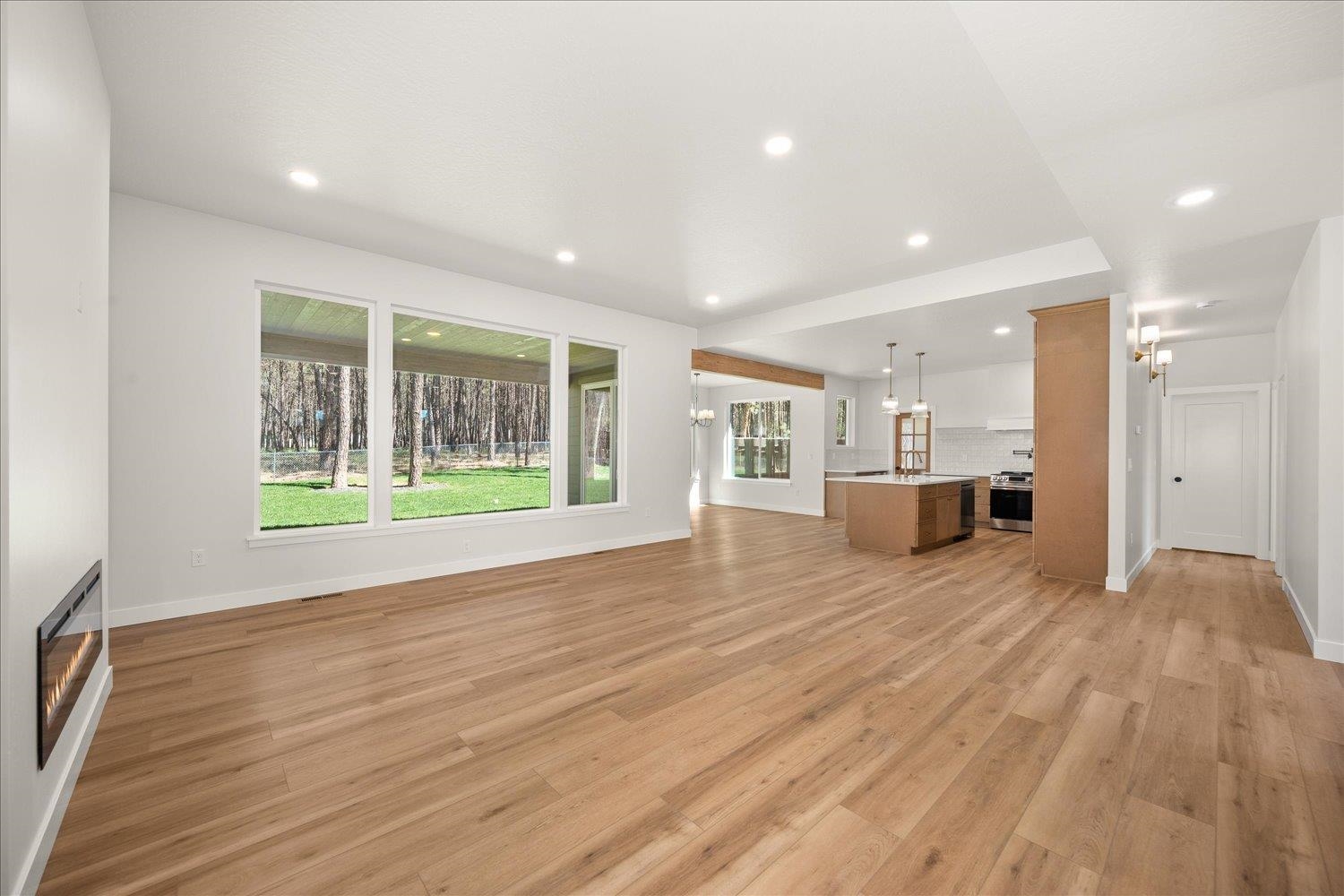 7310 W Kendick Ave - Photo 6