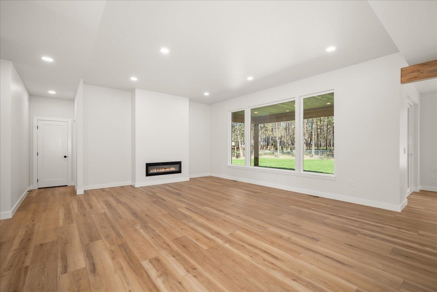 7310 W Kendick Ave - Photo 7