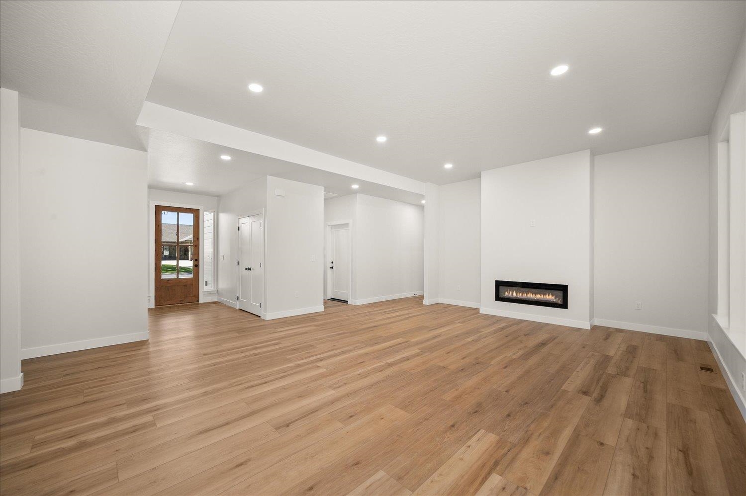 7310 W Kendick Ave - Photo 8