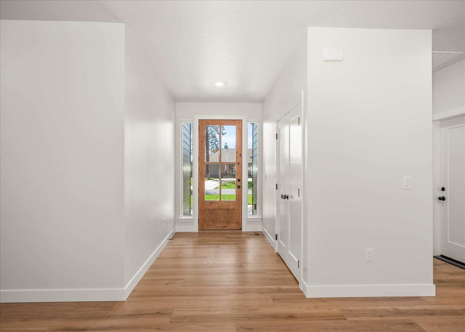 7310 W Kendick Ave - Photo 10