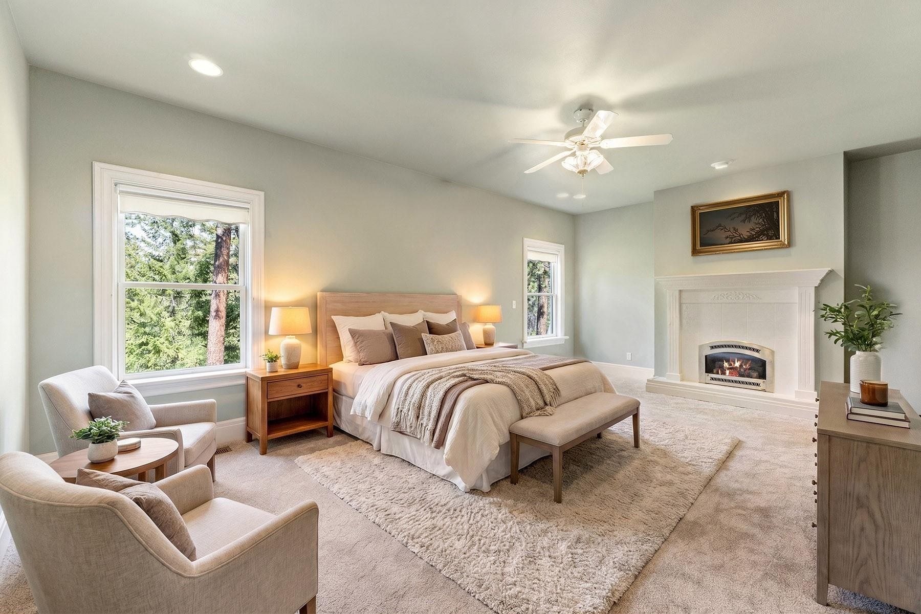41114 N Madison Rd - Photo 11