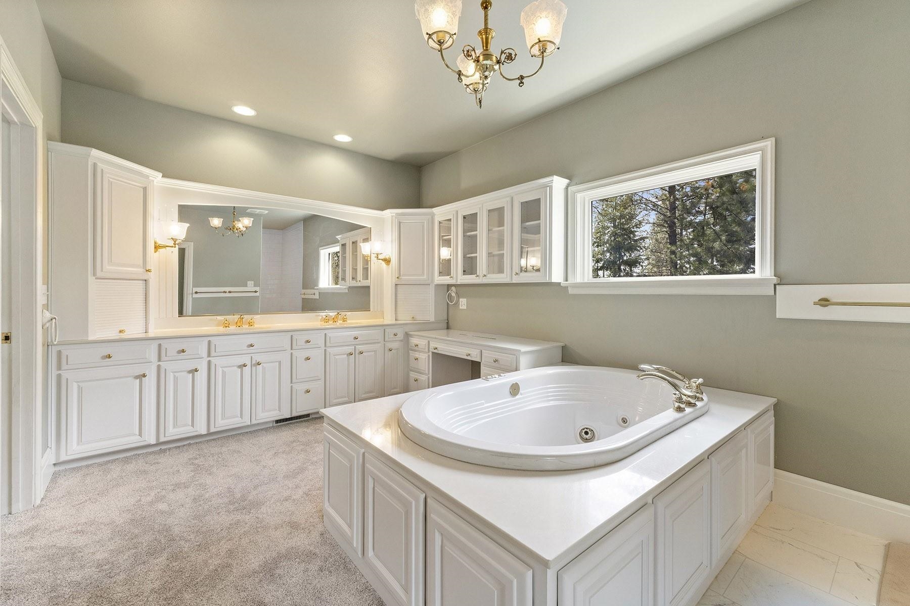 41114 N Madison Rd - Photo 12