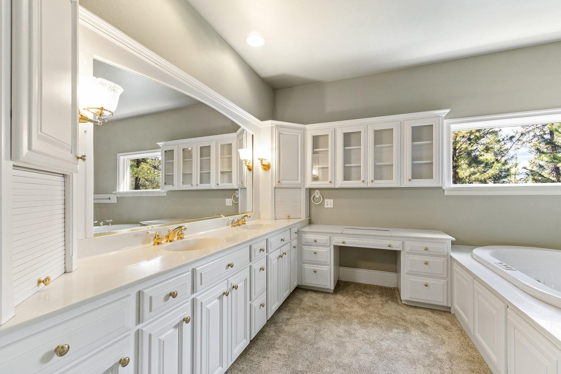 41114 N Madison Rd - Photo 13