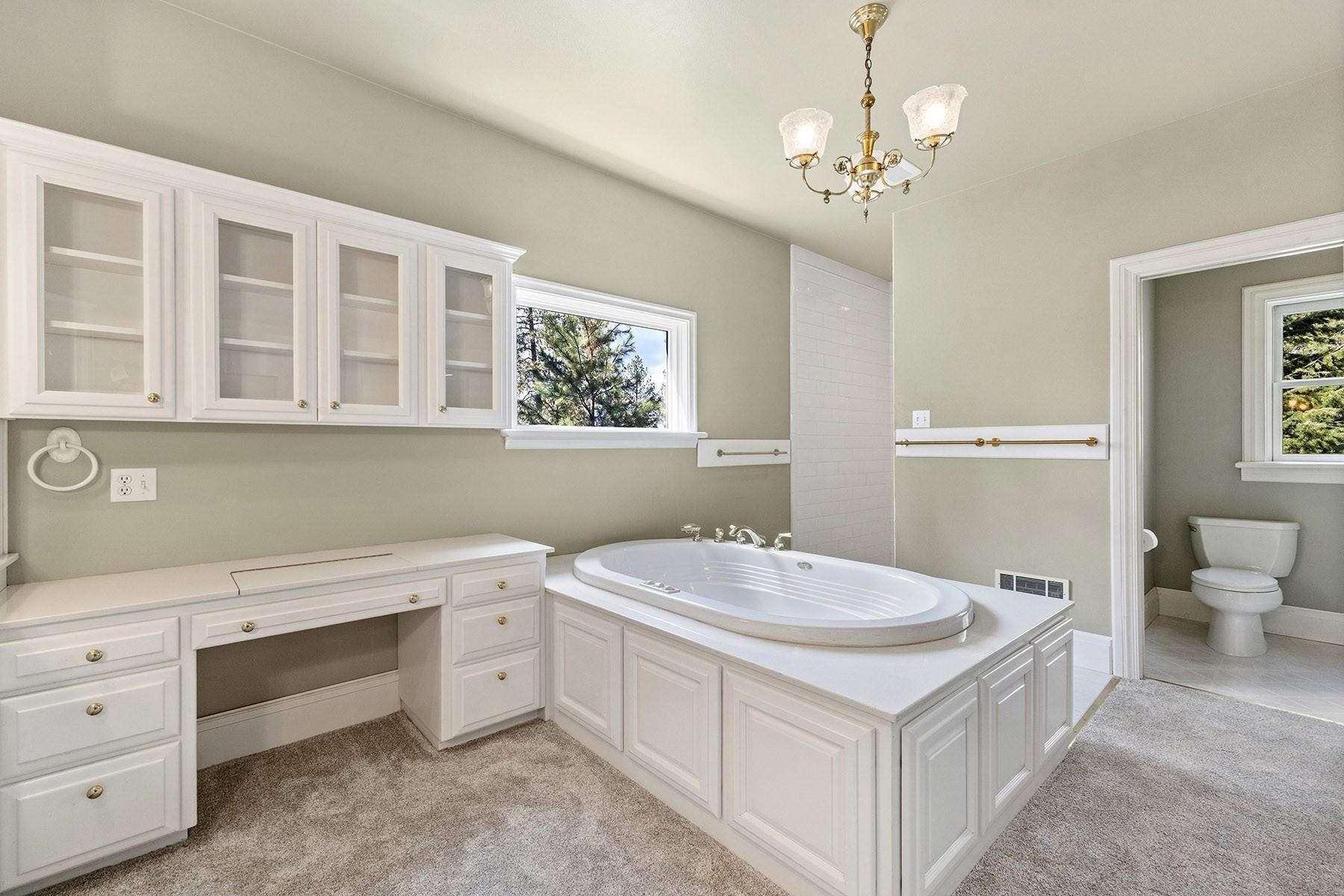 41114 N Madison Rd - Photo 14