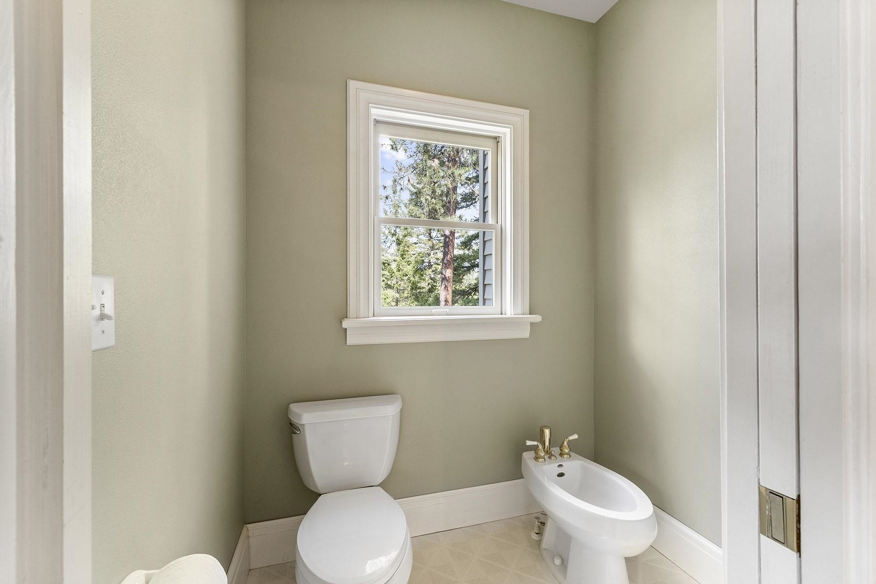 41114 N Madison Rd - Photo 15