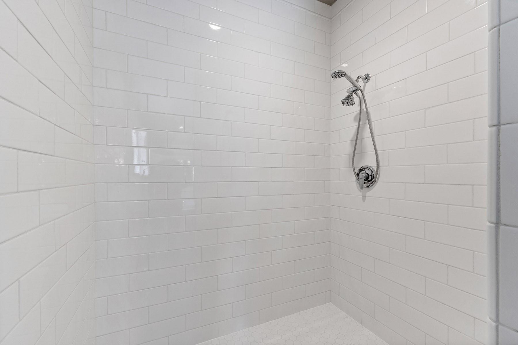 41114 N Madison Rd - Photo 16